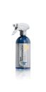 RefreshCockpitCare 500ml